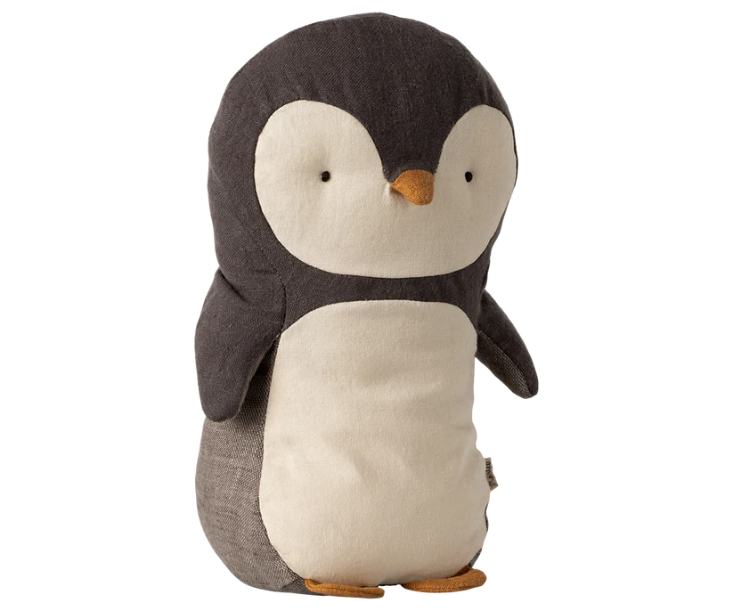 Pingvin