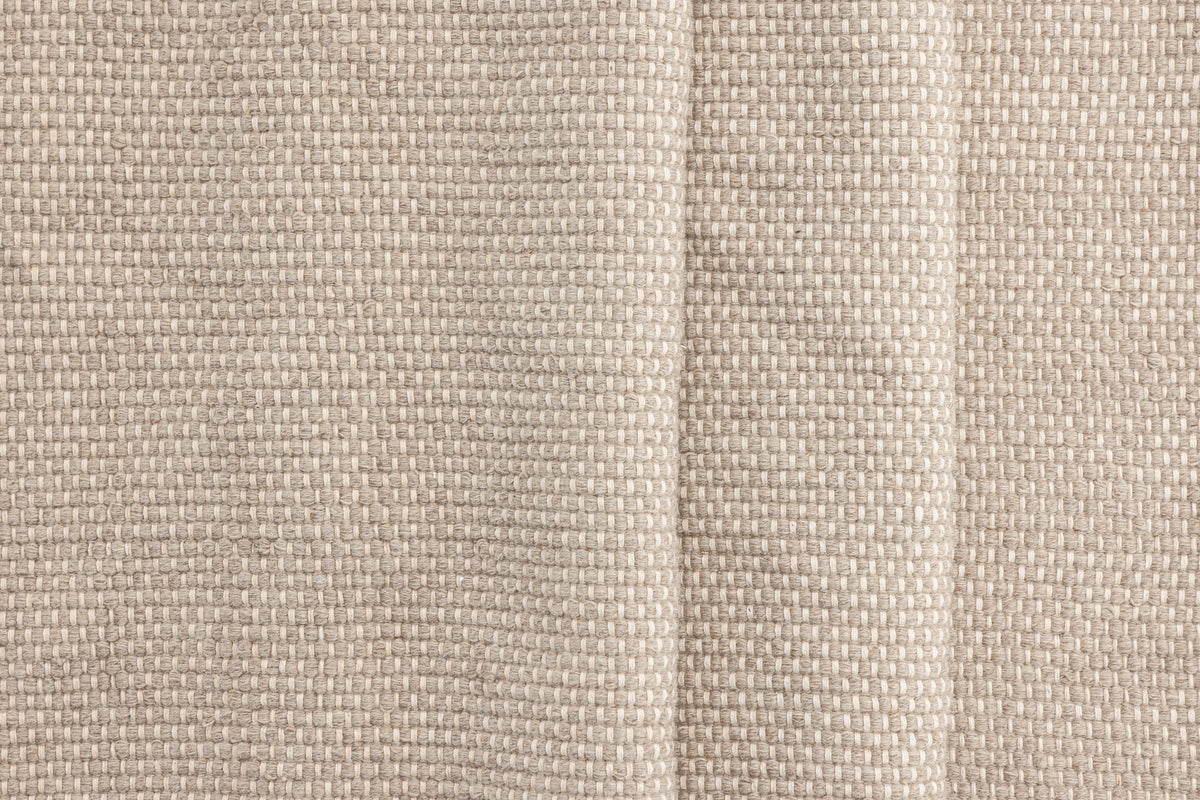 Vilma Ullmatta, Beige