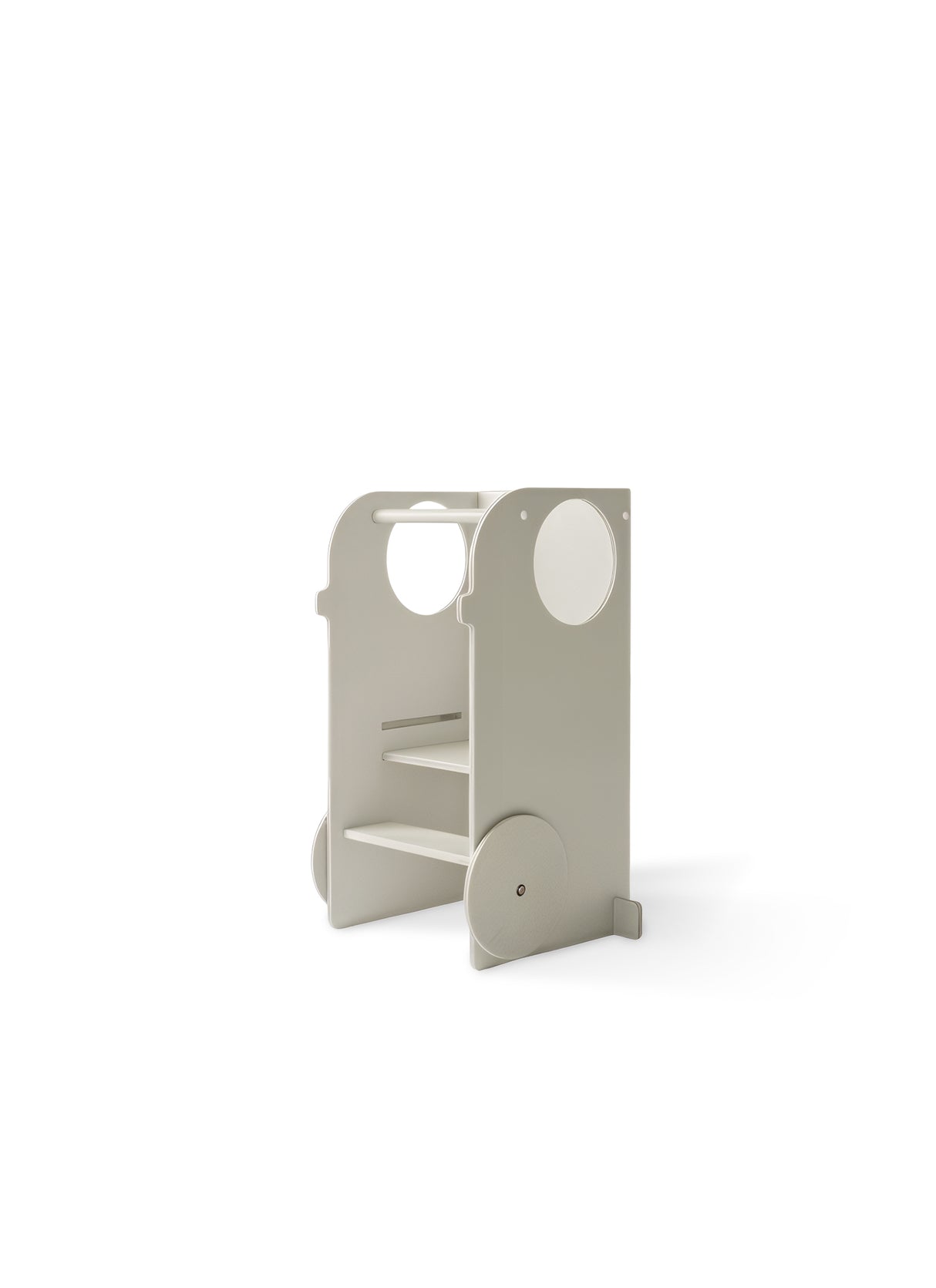VERSO Learning Tower, Beige