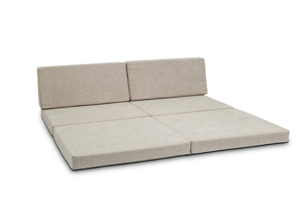 KINOS Mini Soffa