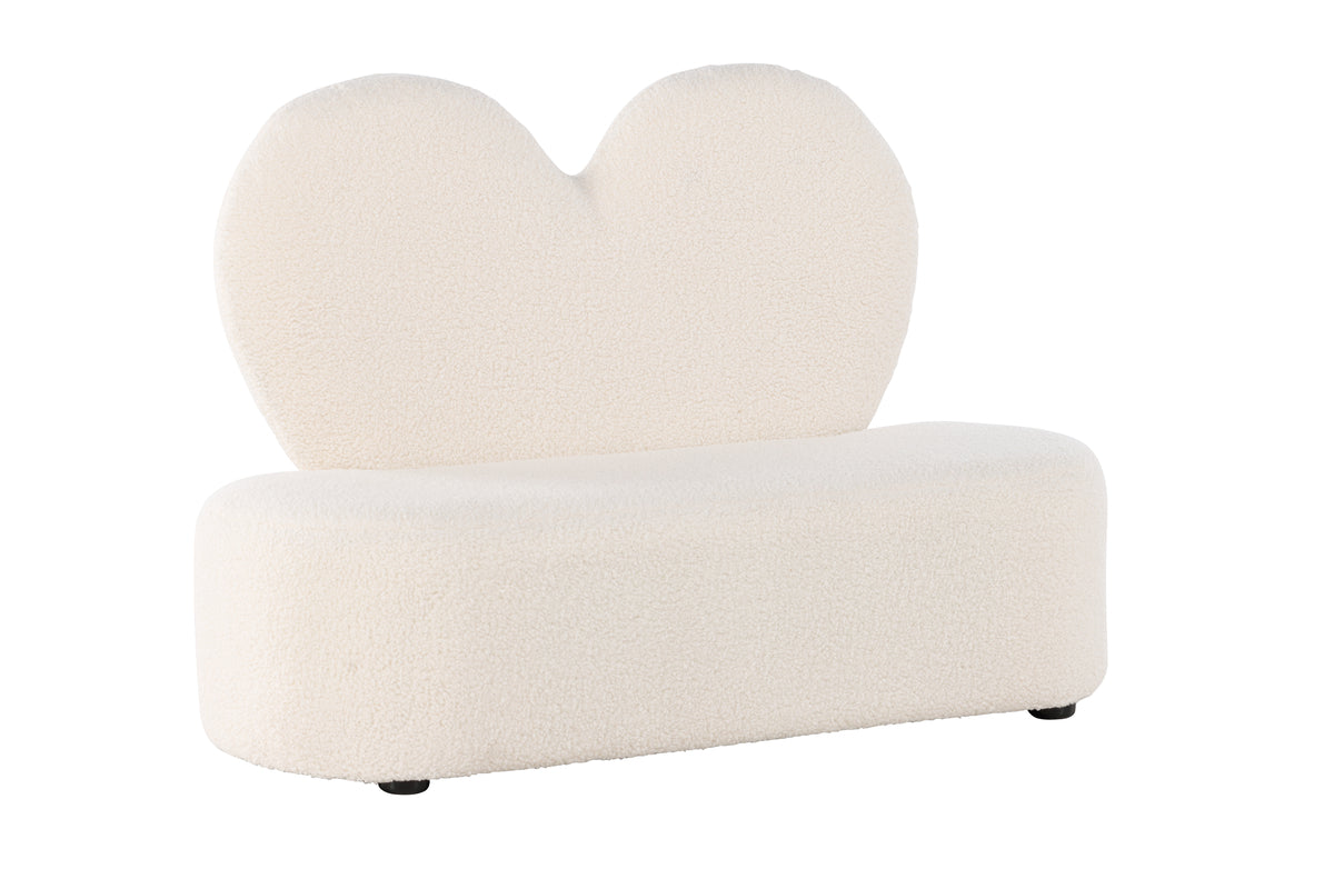 HEART Barnsoffa