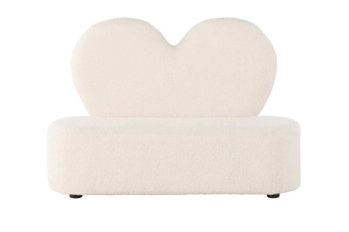 HEART Barnsoffa