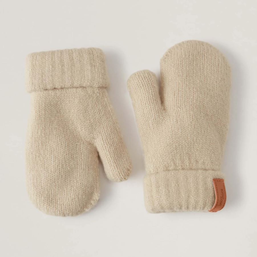 Vantar, Beige