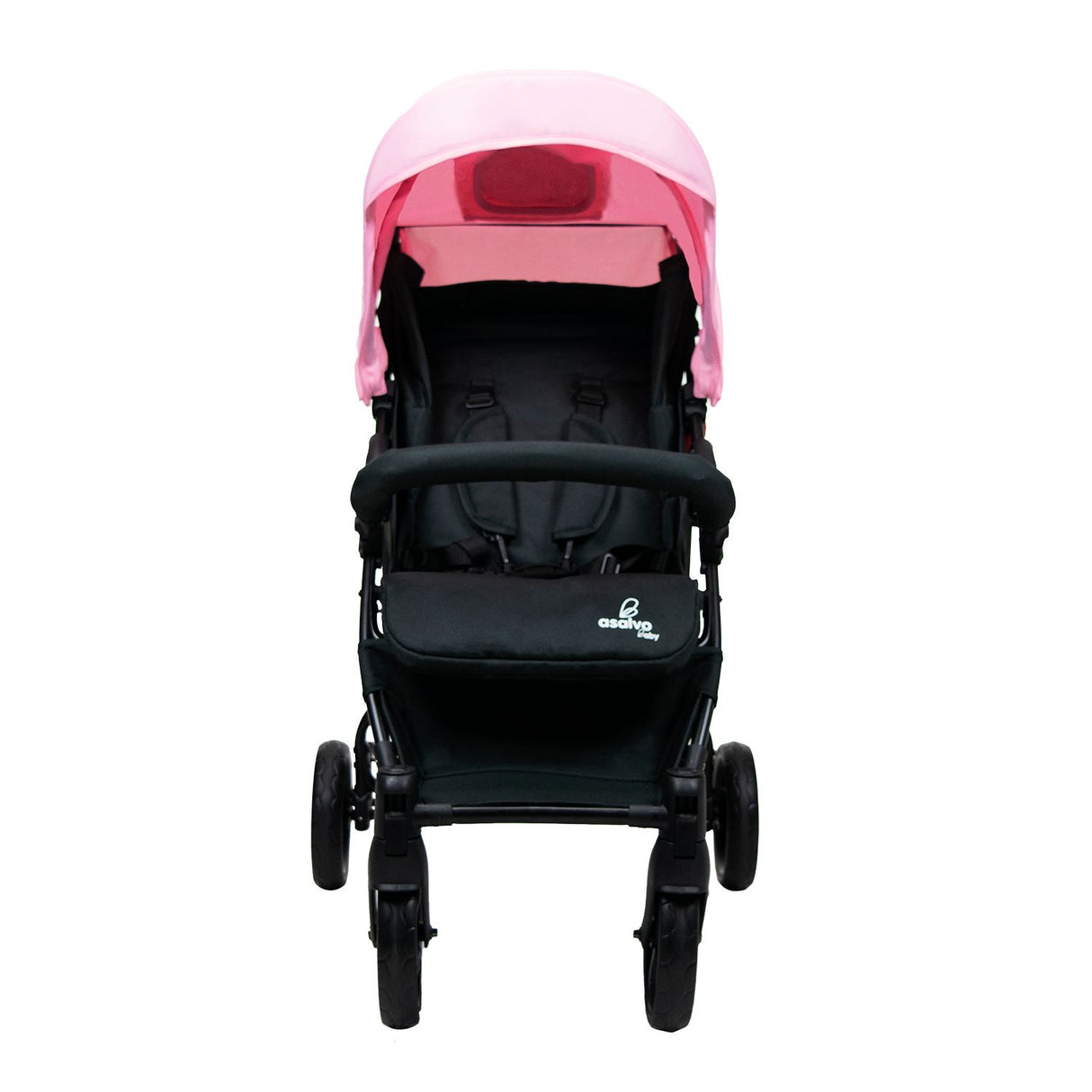 Pushchair Cadiz, Candy