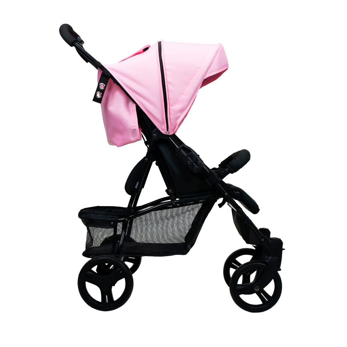 Pushchair Cadiz, Candy