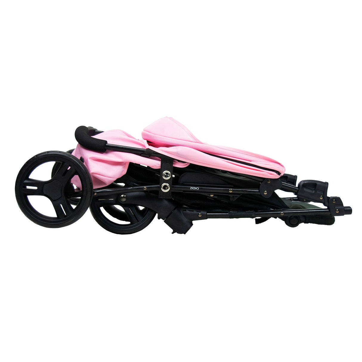 Pushchair Cadiz, Candy