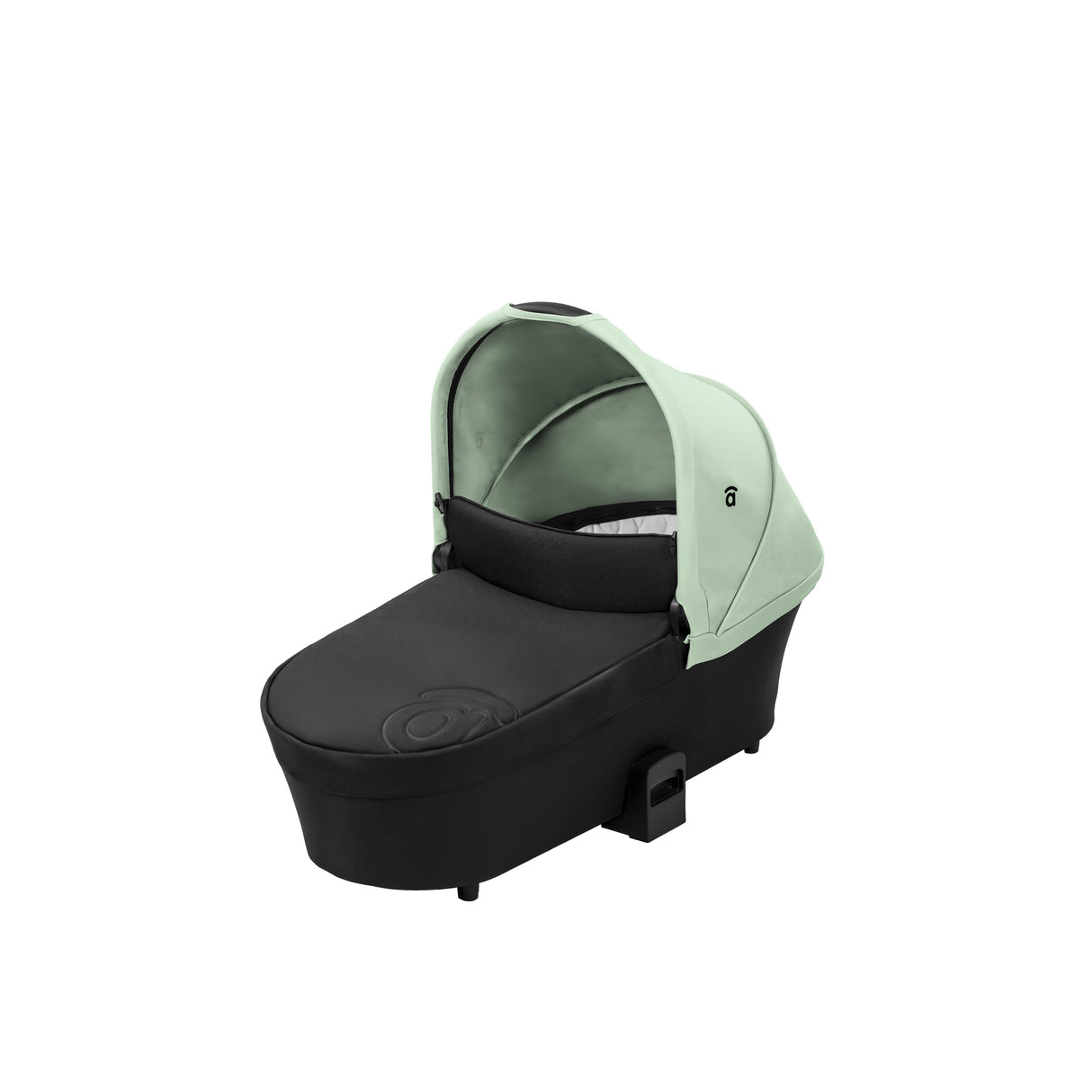 Trio Genius 2, Mint