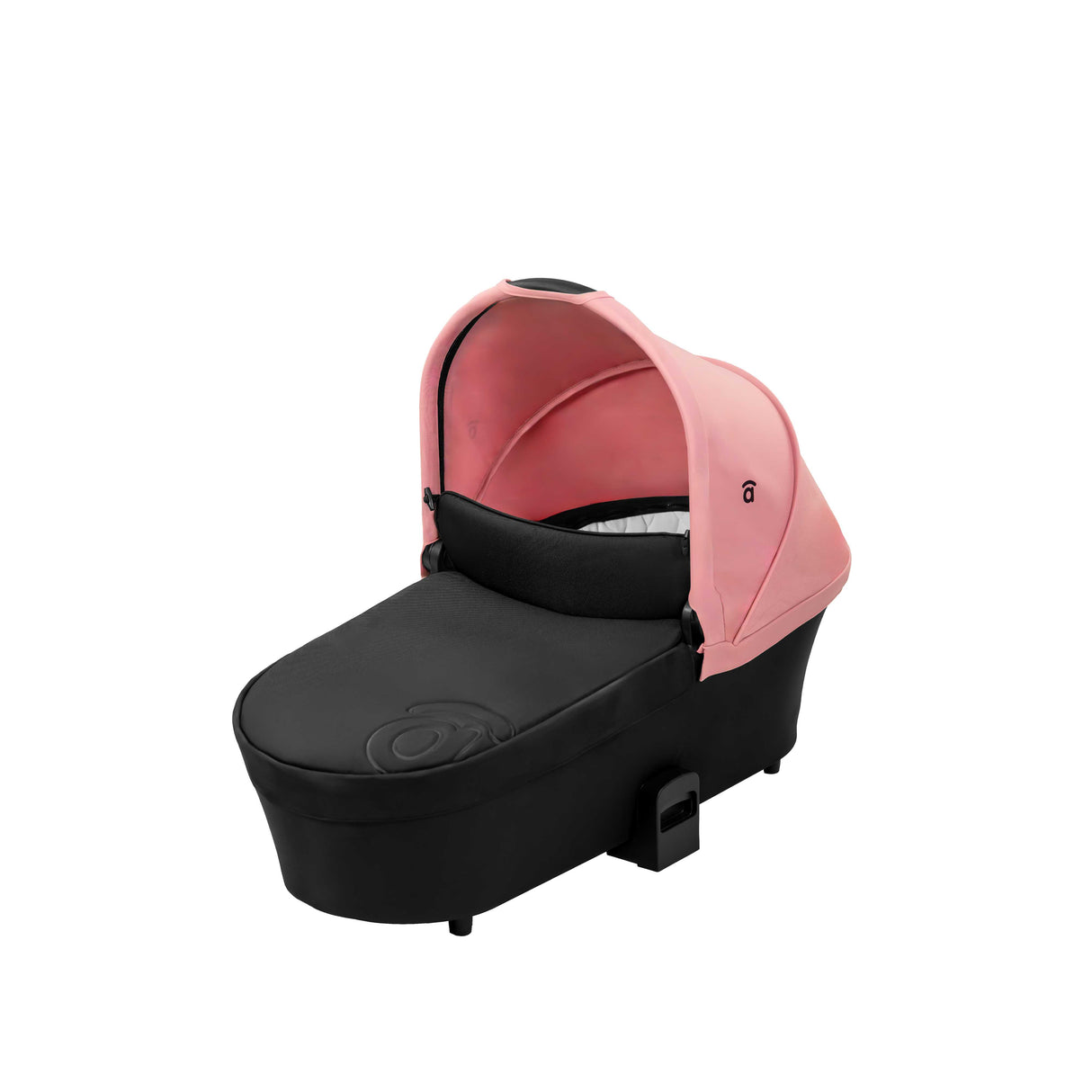 Trio Genius 2, Pink