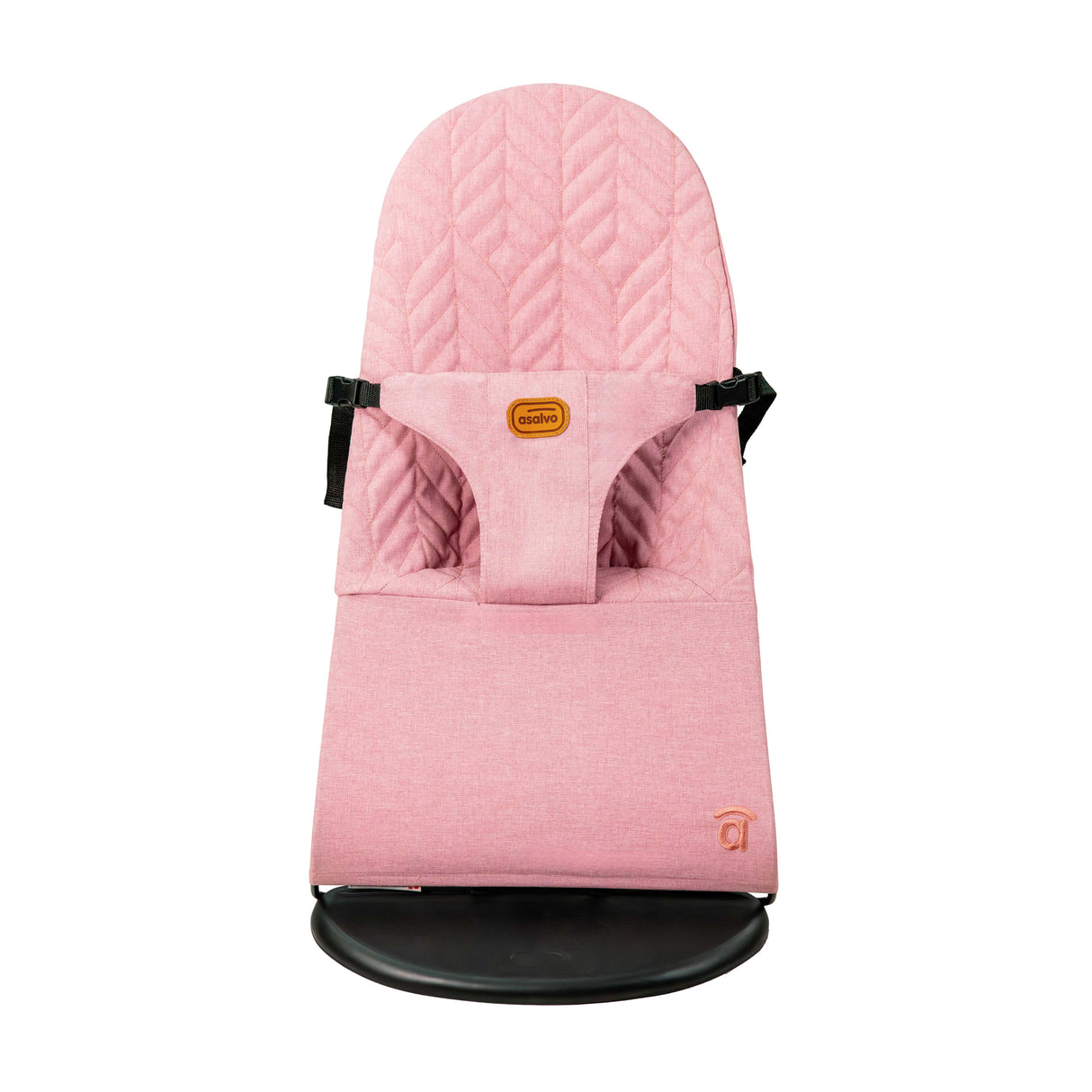 Babysitter Paradise, Rosa