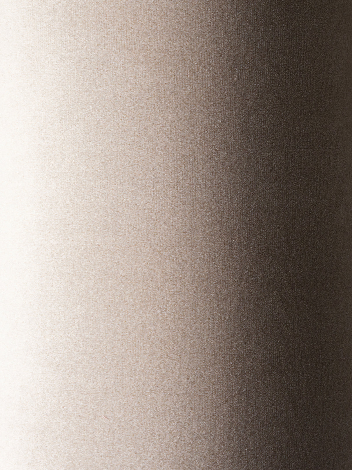 Bunny Beanbag, Dusty Beige