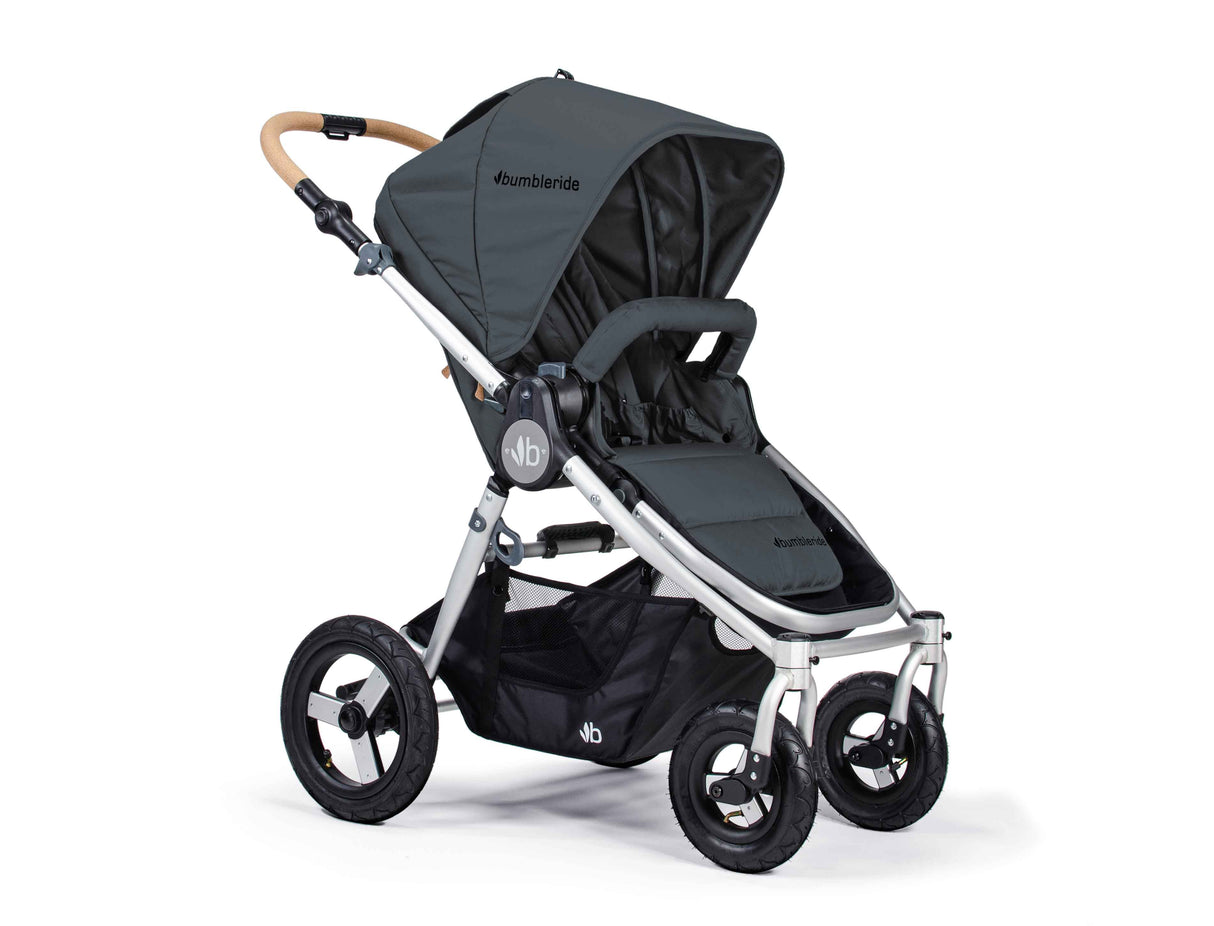 Era Sittvagn, Dawn Grey