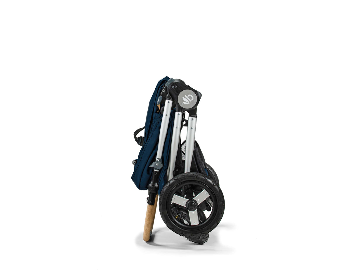 Era Sittvagn, Dawn Grey