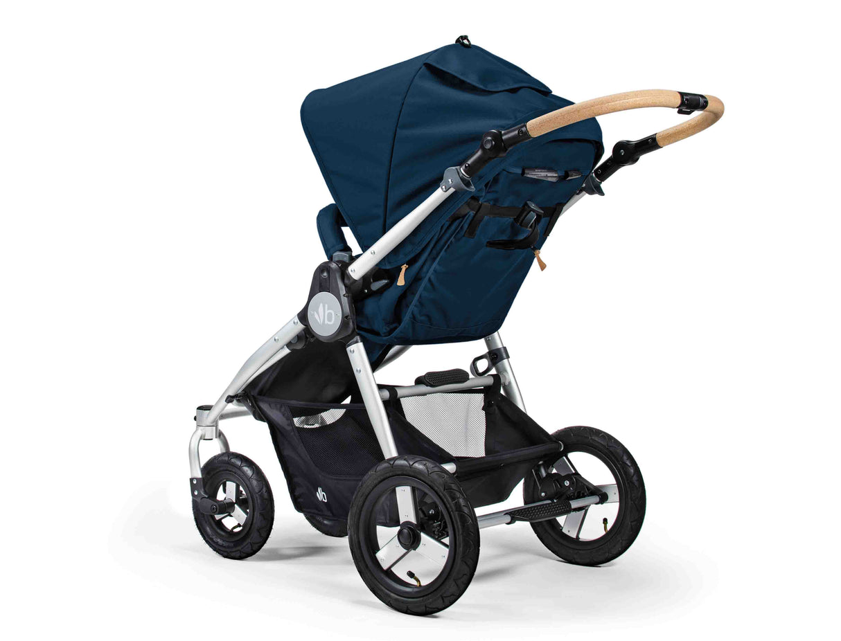 Era Sittvagn, Maritime Blue