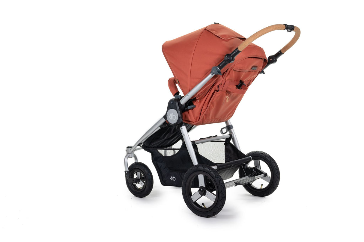 Era Sittvagn, Clay