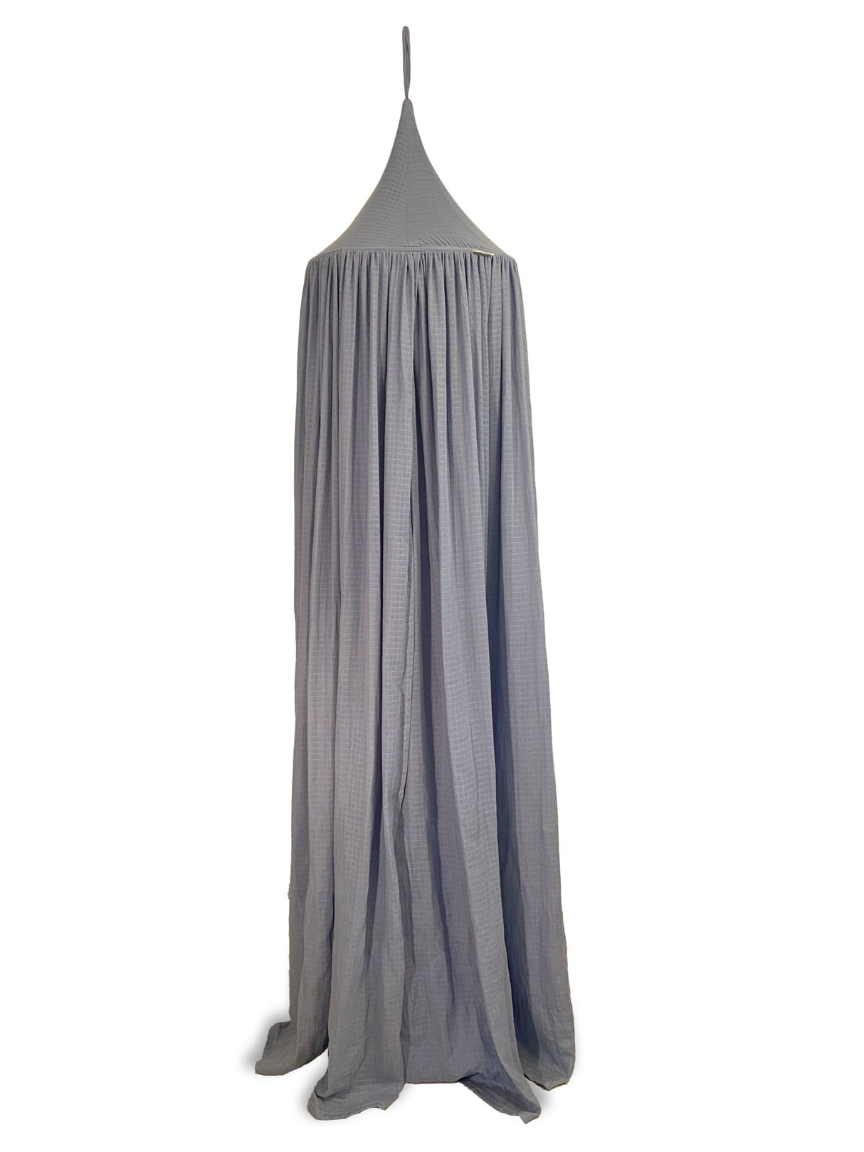 Sänghimmel - Powder Blue