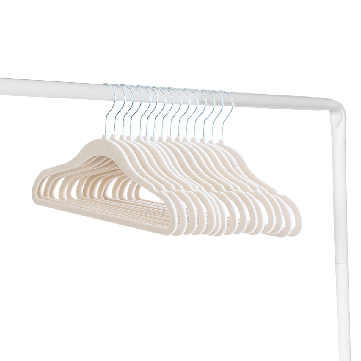 Velourgalgar 15-pack