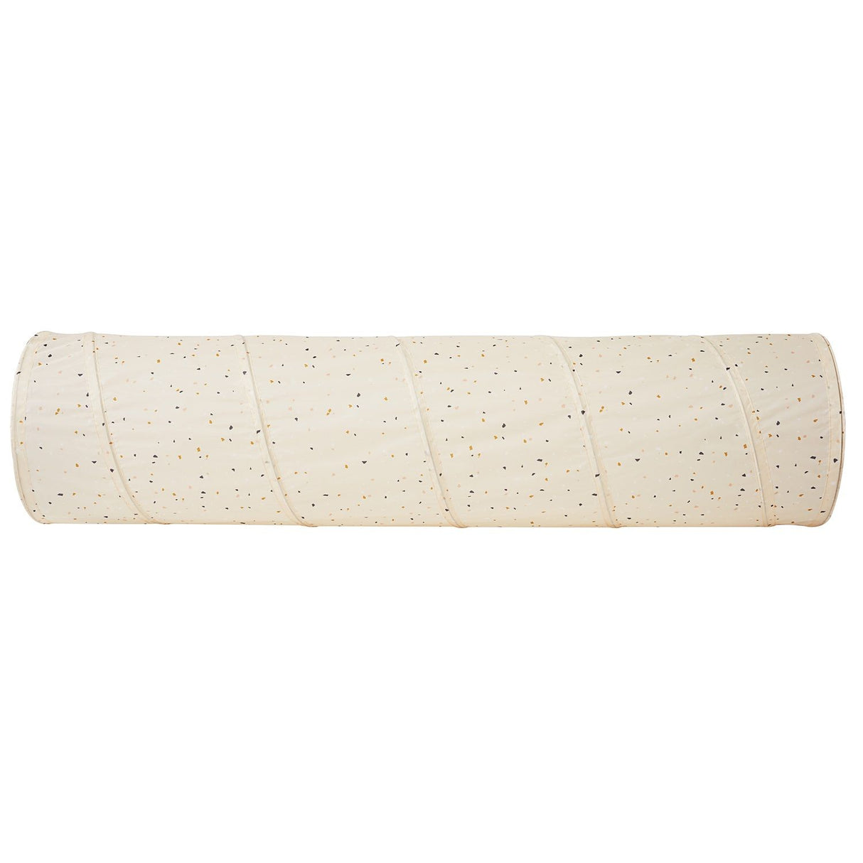 Lektunnel, Terazzo/beige
