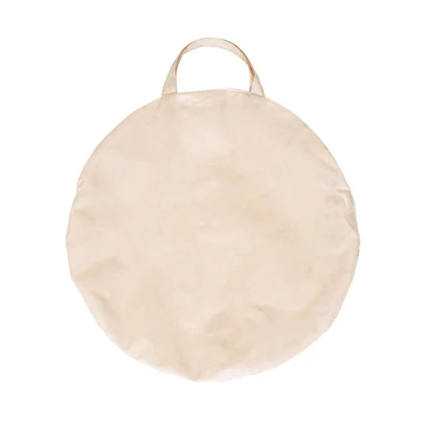 Lektält, Almond