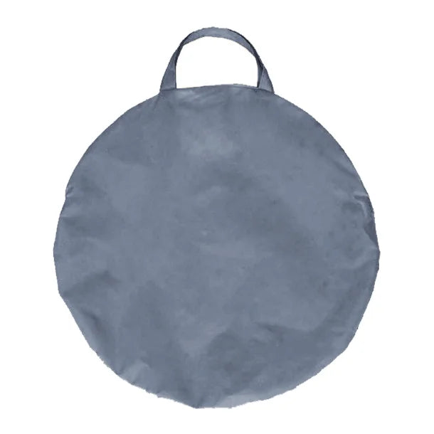 Lektält, Blue