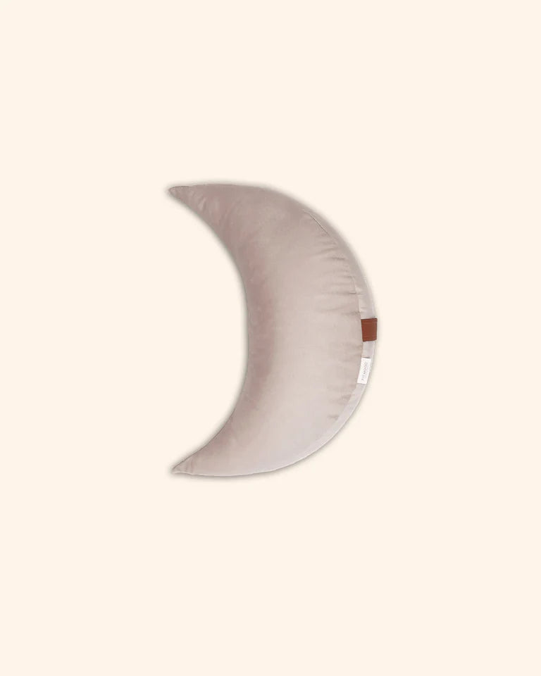 KUU Amningskudde | beige