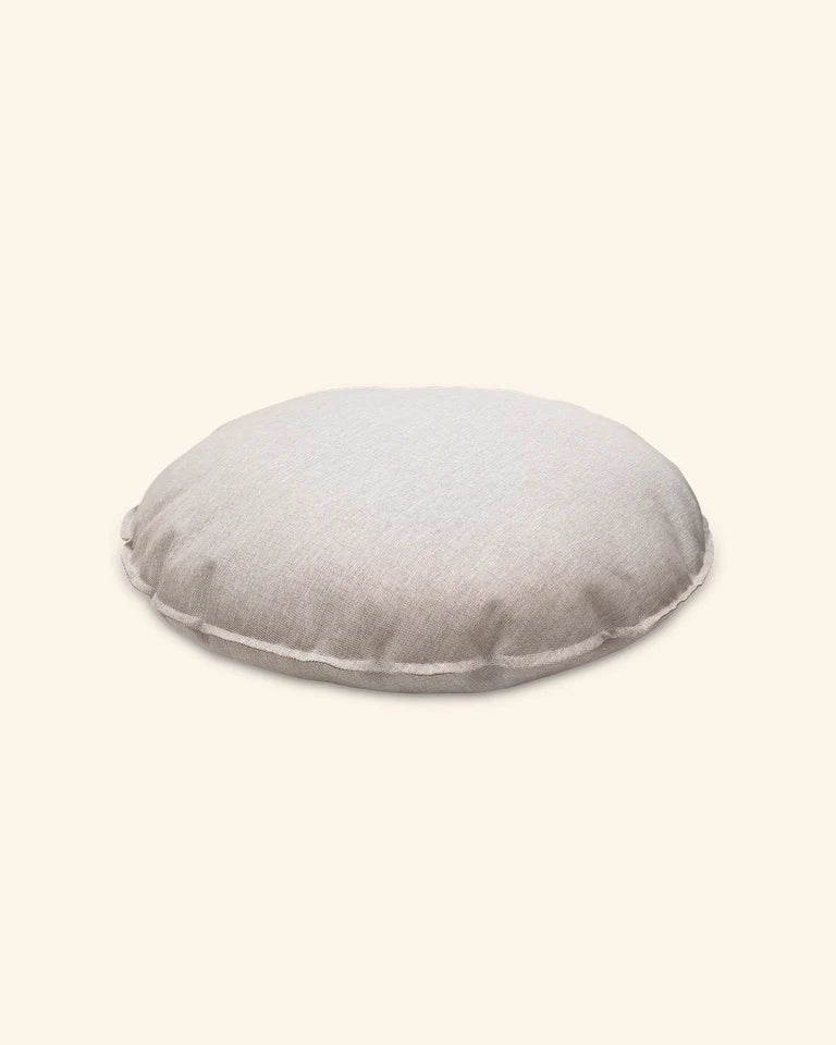 LEMPI Golvkudde, Stone