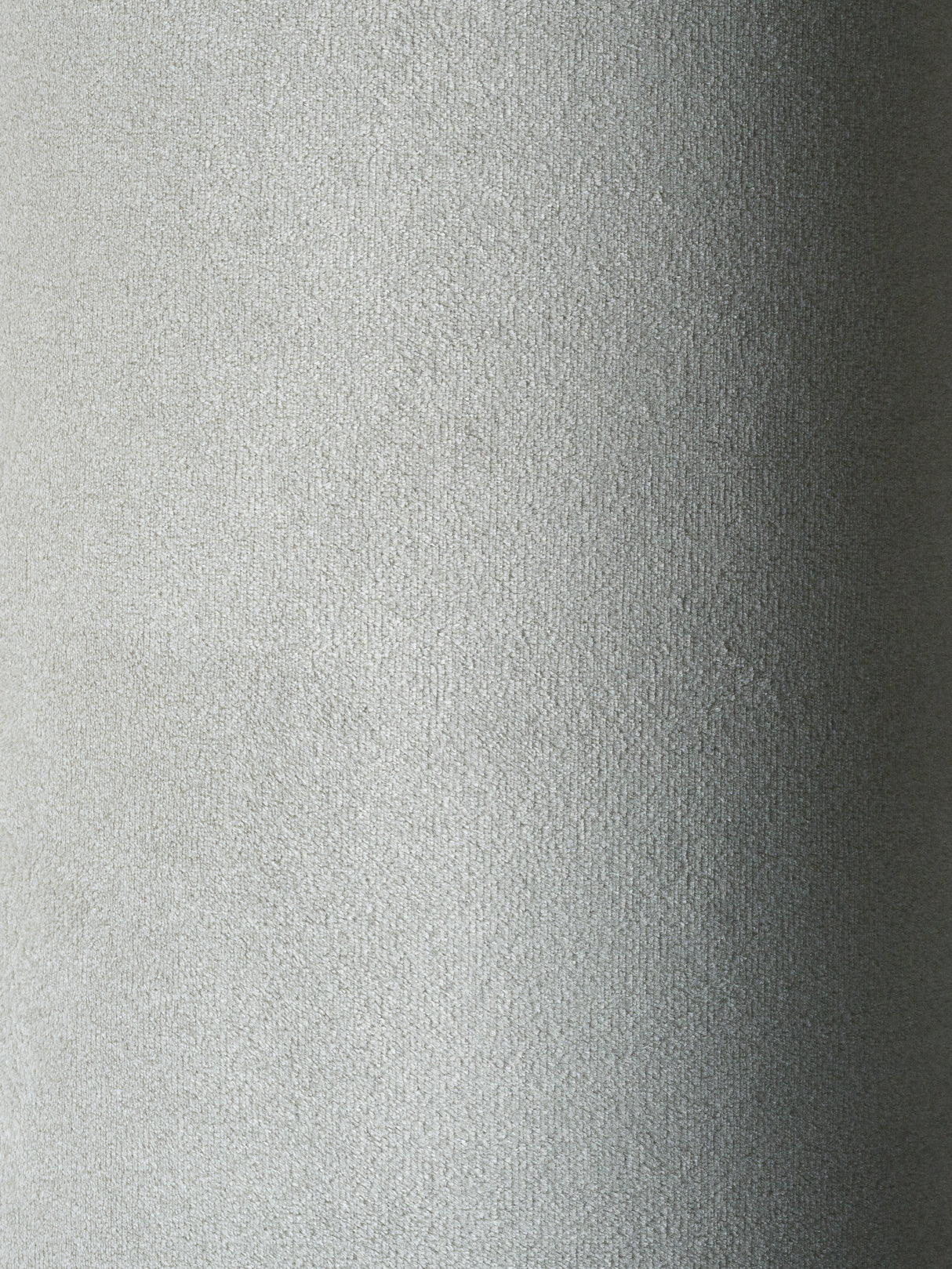Bunny Beanbag, Misty Green