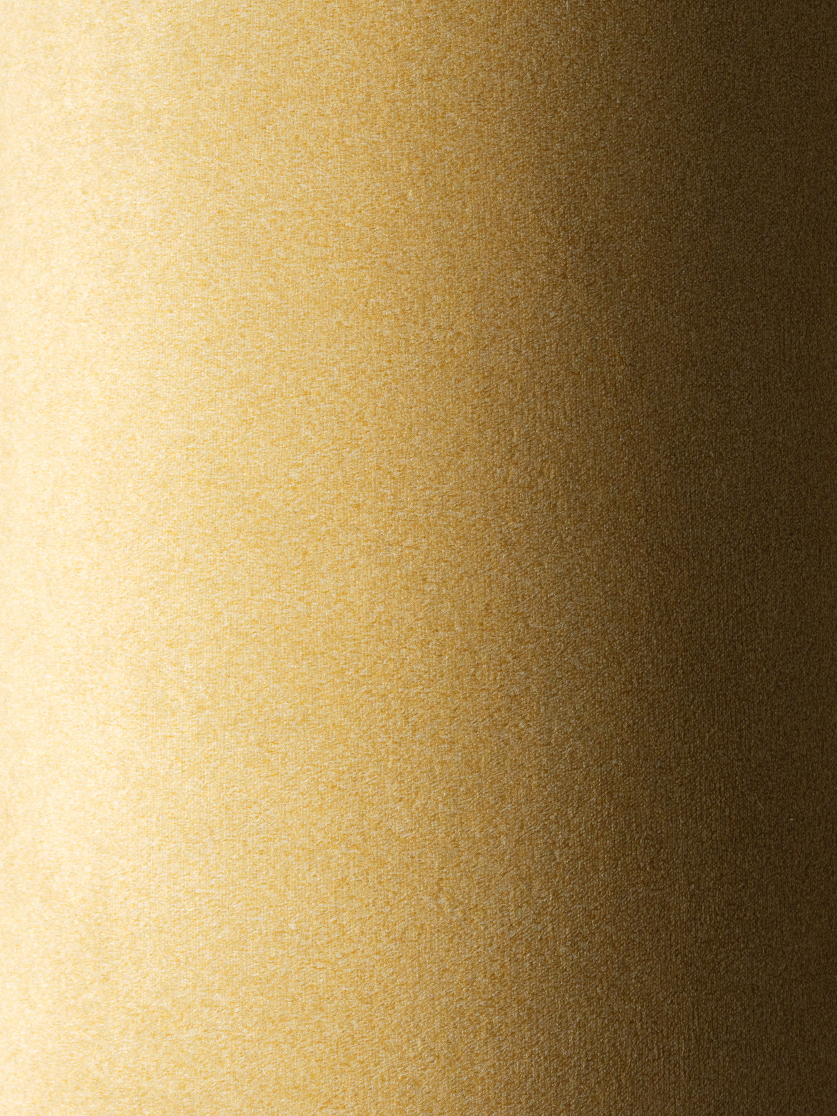 Bunny Beanbag, Salted Caramel