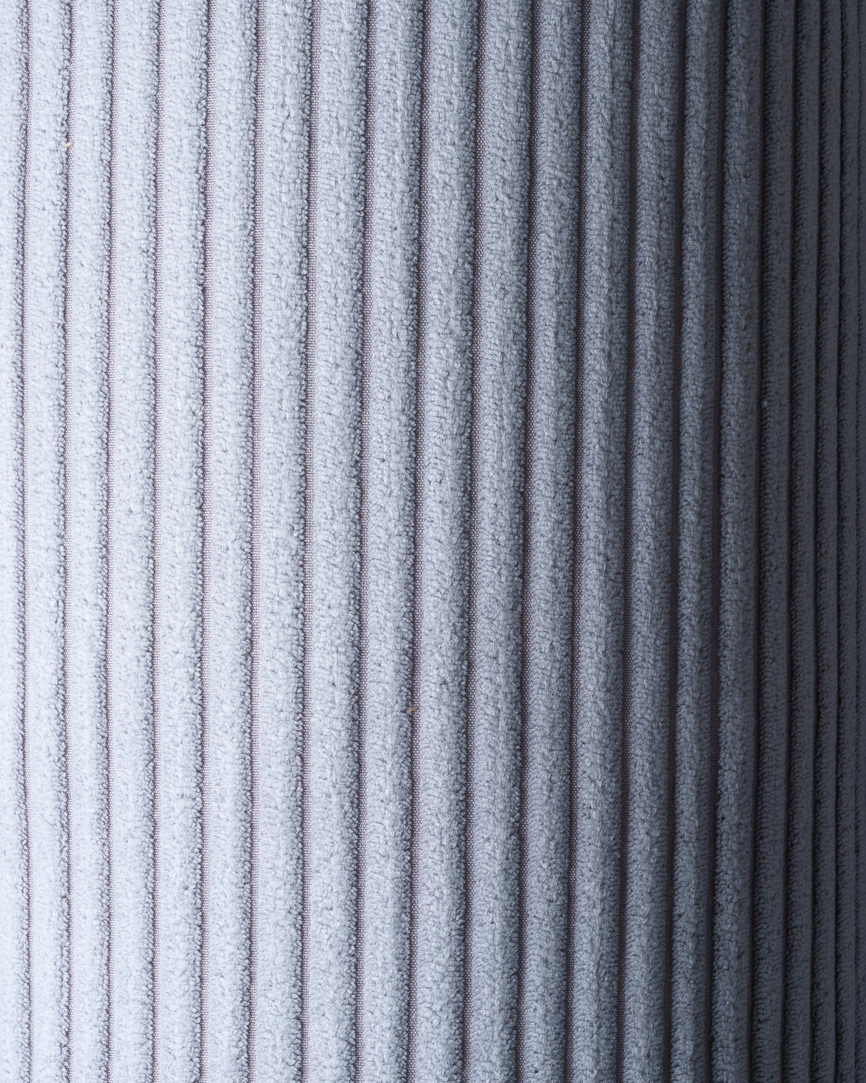 Flip Chair, Blueberry Blue