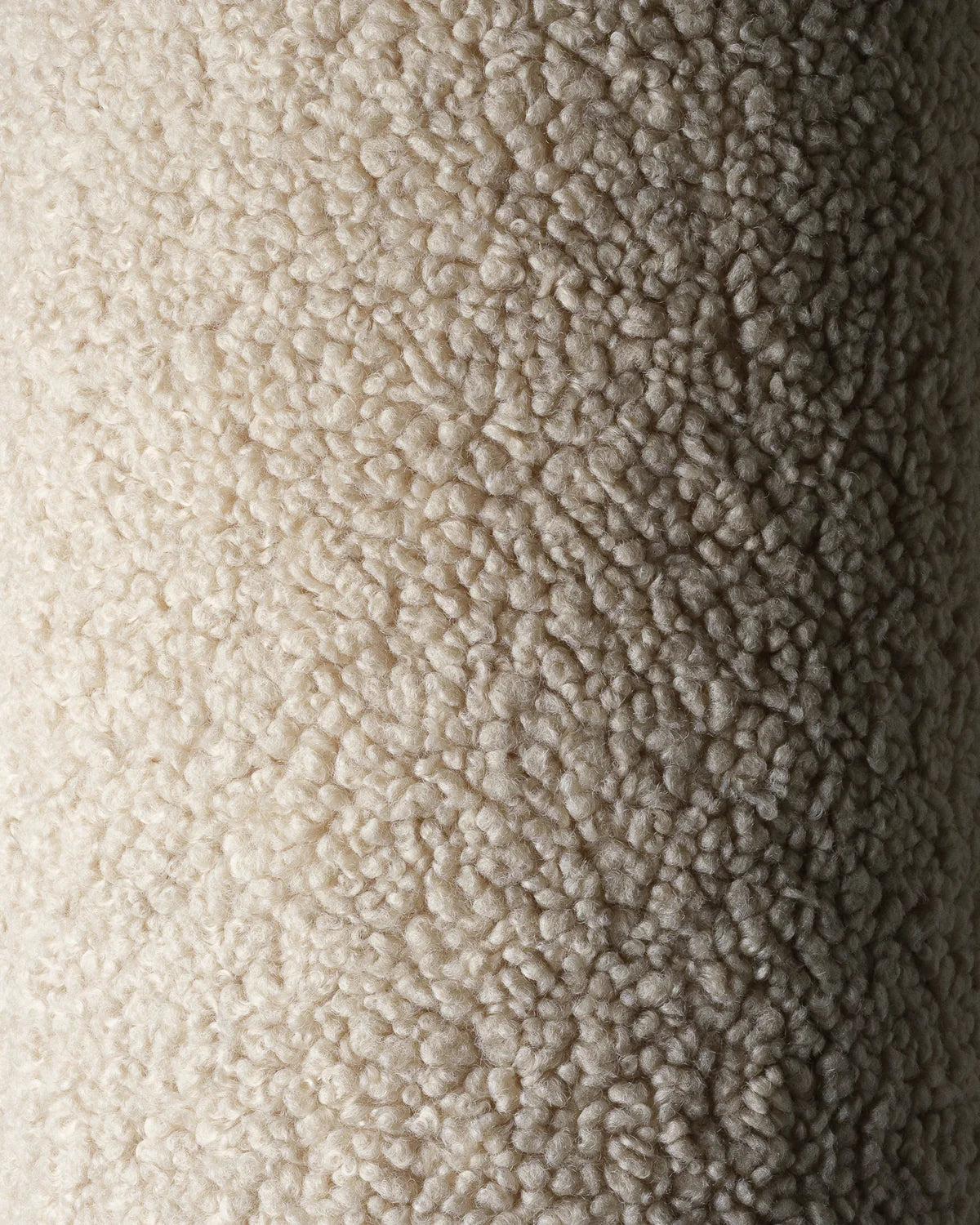 Settee, Biscuit