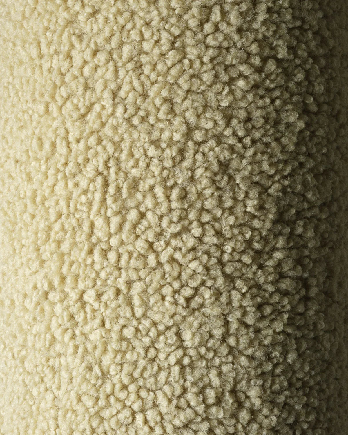 Moon Chair, Matcha