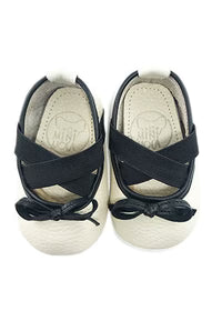 Ballerina Beige