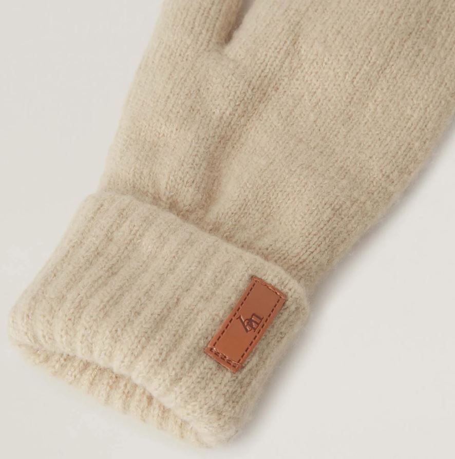 Vantar, Beige