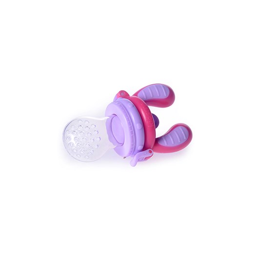 Kidsme Food Feeder 6m+ Lavendel