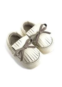 Moca Gentle Beige