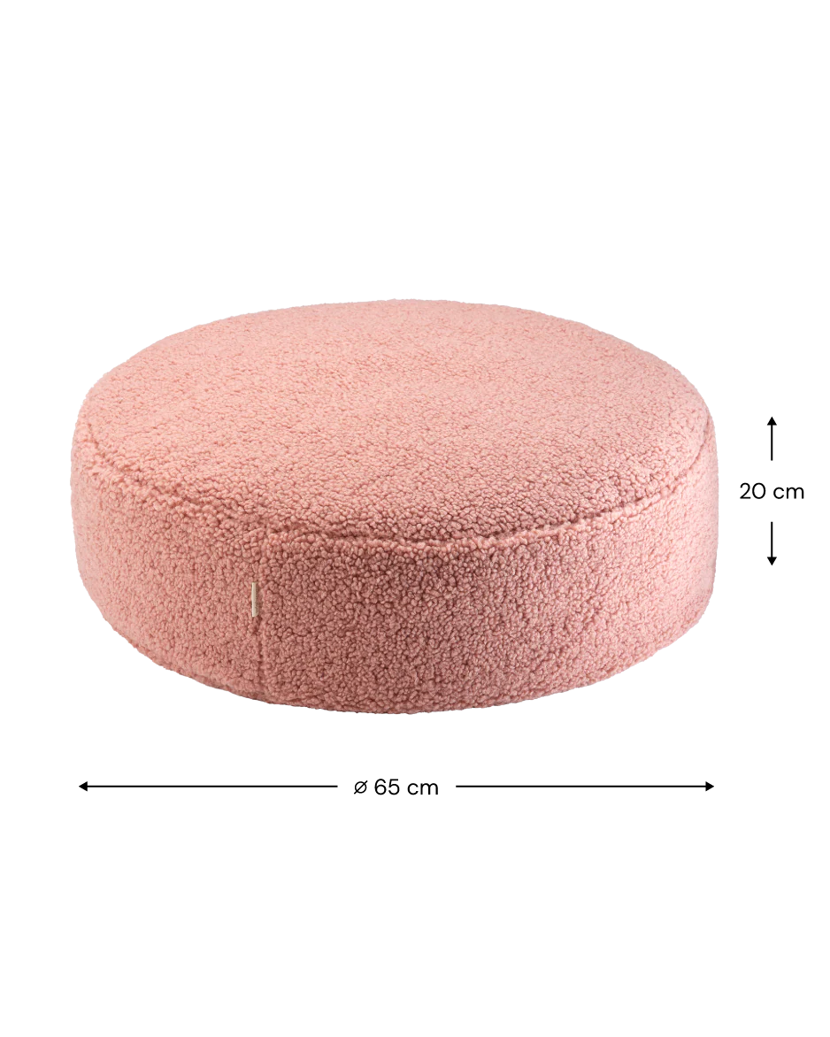 Ottoman, Guava