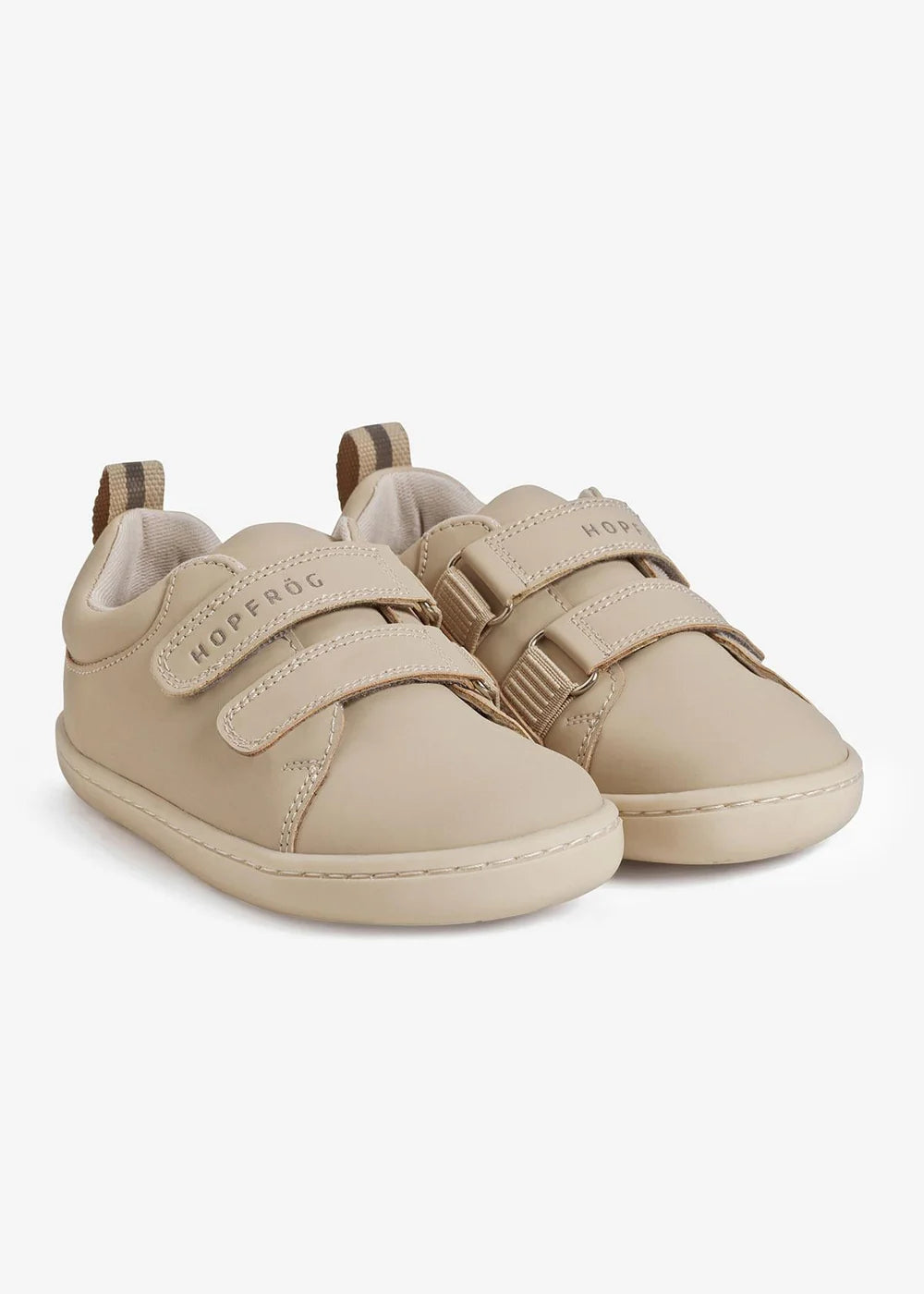 Smart Walker Junior Beige