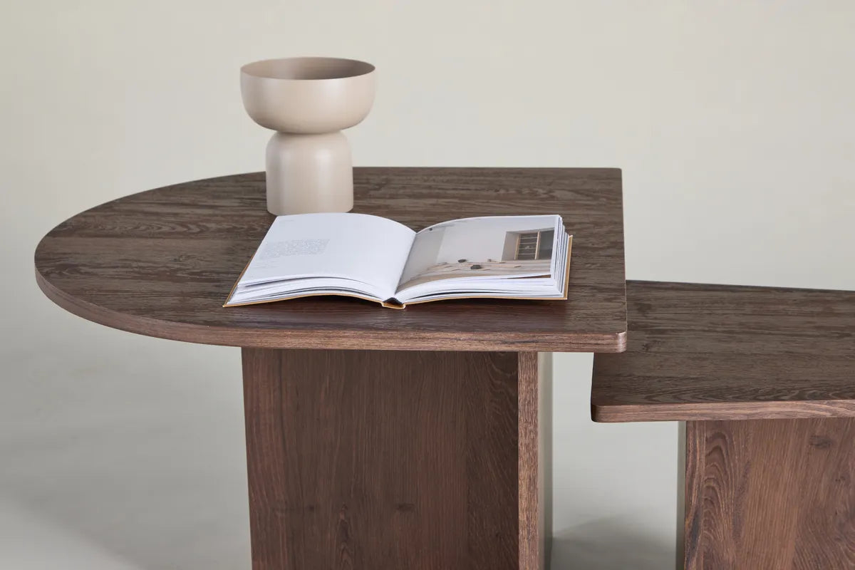 SALA | Soffbord Bord