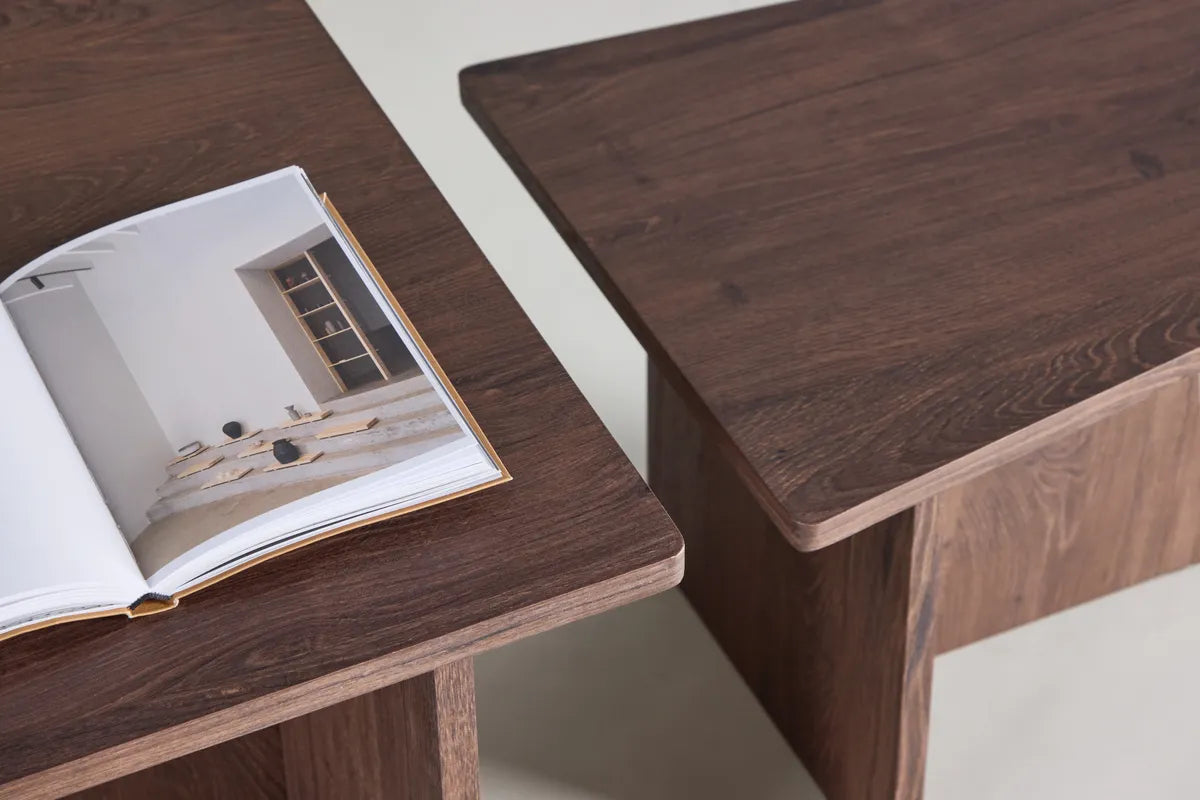 SALA | Soffbord Bord