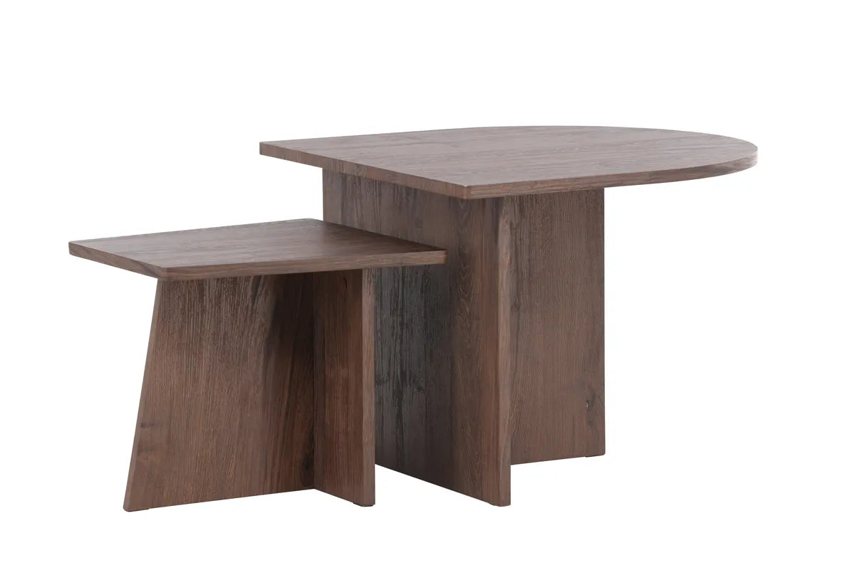 SALA | Soffbord Bord