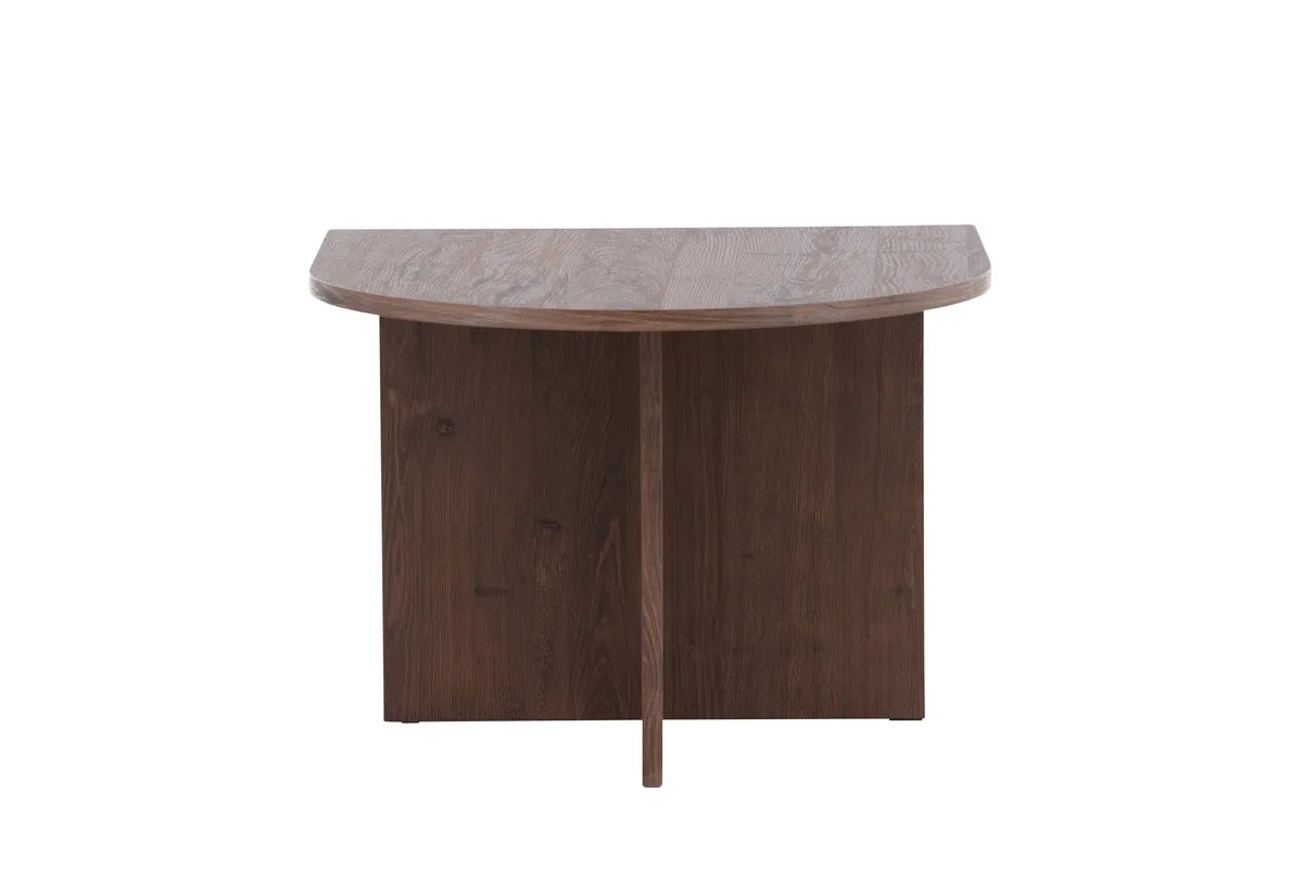 SALA | Soffbord Bord