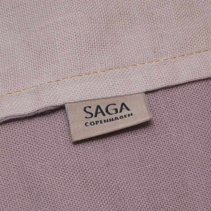 Dregelhaklapp, Mix Rose - Saga Copenhagen