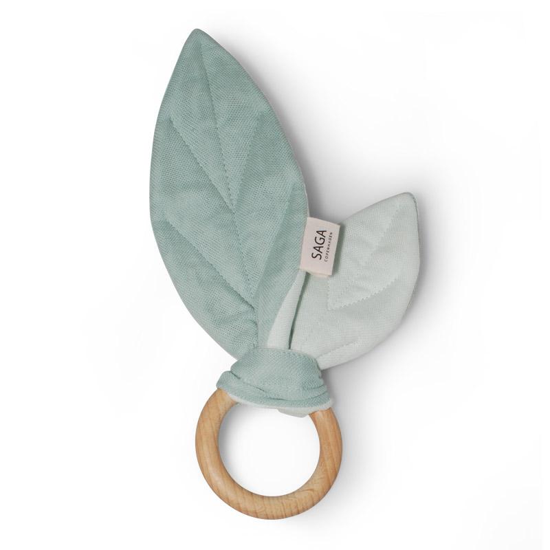 Bitring Blaoa, Mix Mint