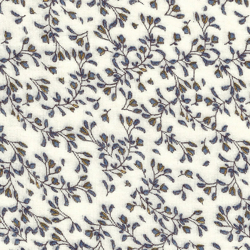 Muslinfilt, Harvestbells 70x70