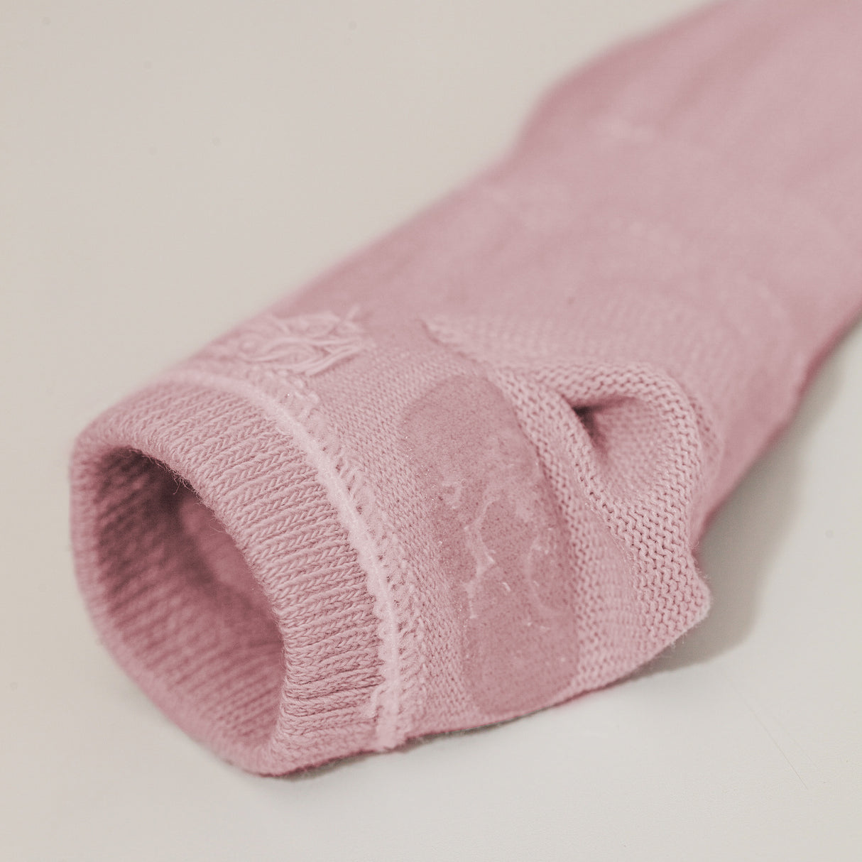 3-pack Sneaker Socks Cay Cay, strl 25/27 (Anti-Slip)