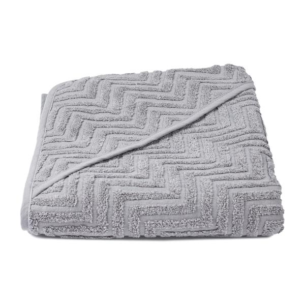 Badhandduk ZIG-ZAG - Filibabba