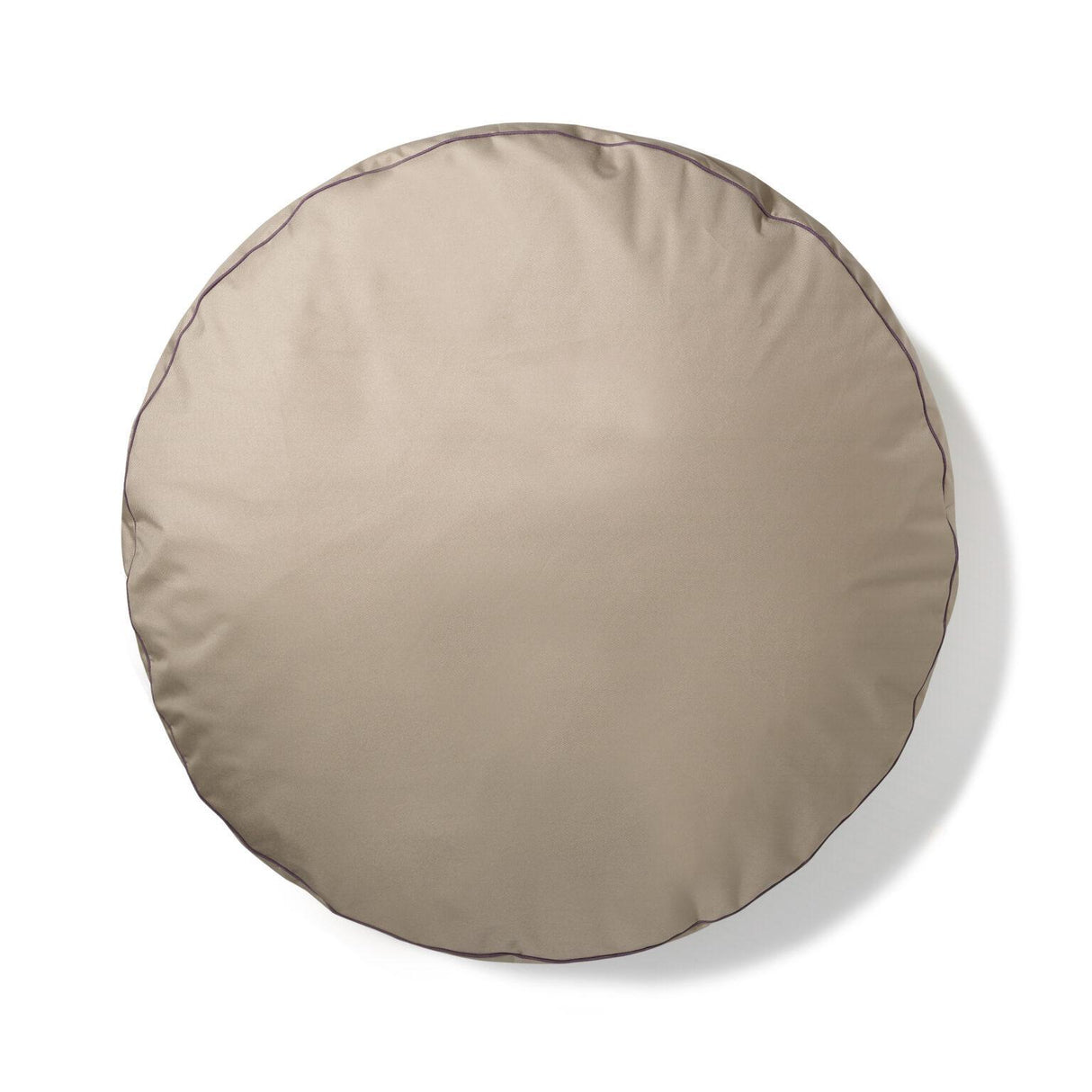Sittpuff Utomhus, Cookie