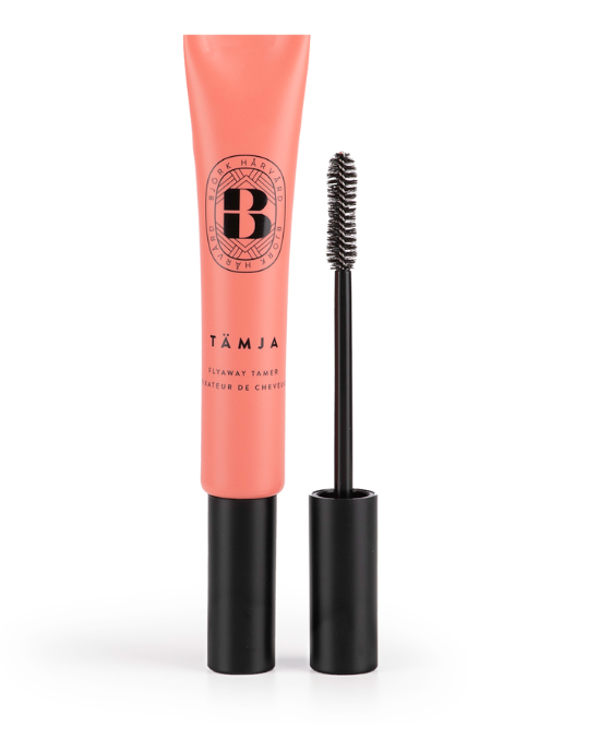 Tämja | Hårgel – Anti-Friss Finish | 20 ml