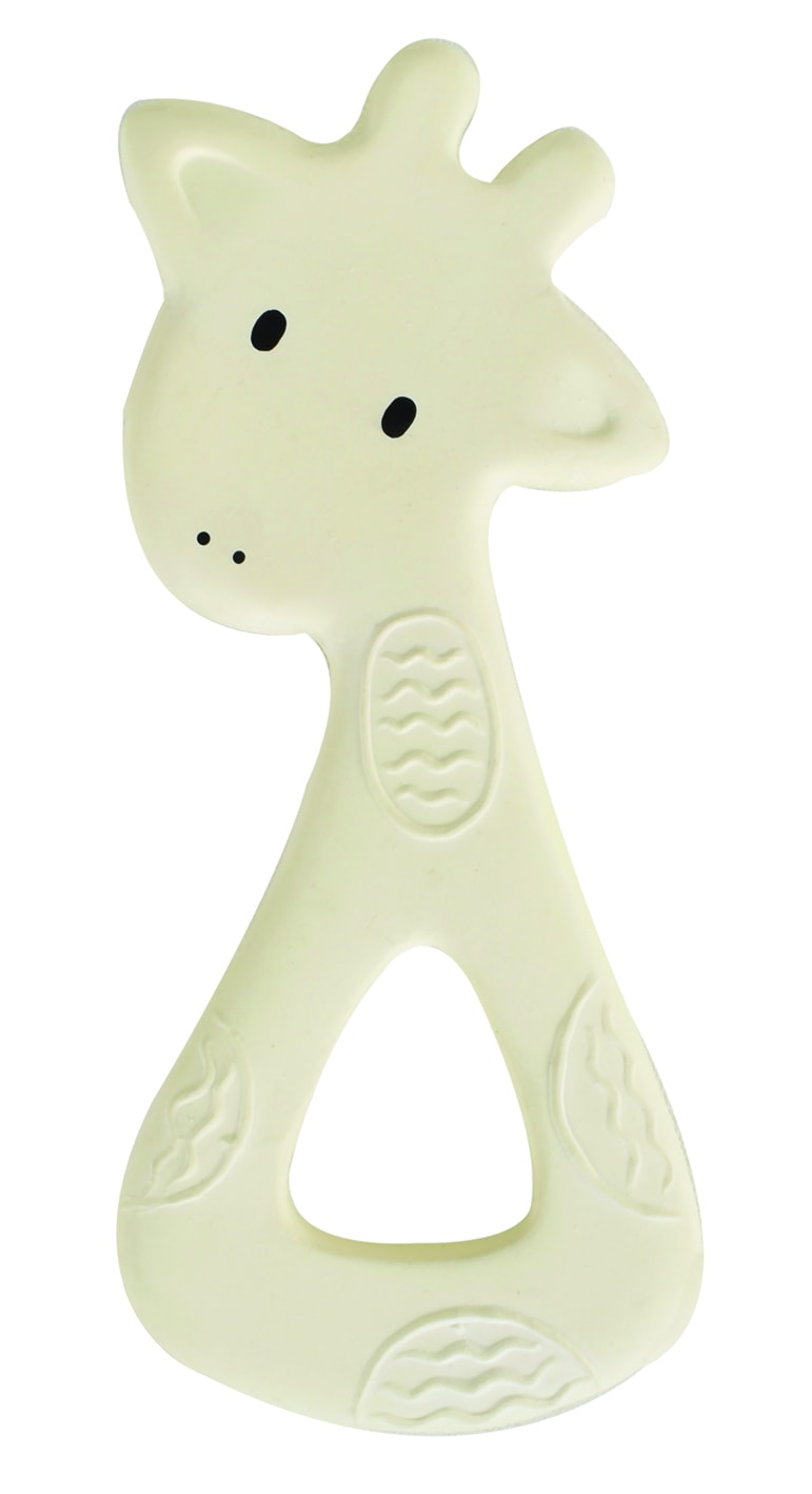 Bitring, Giraff