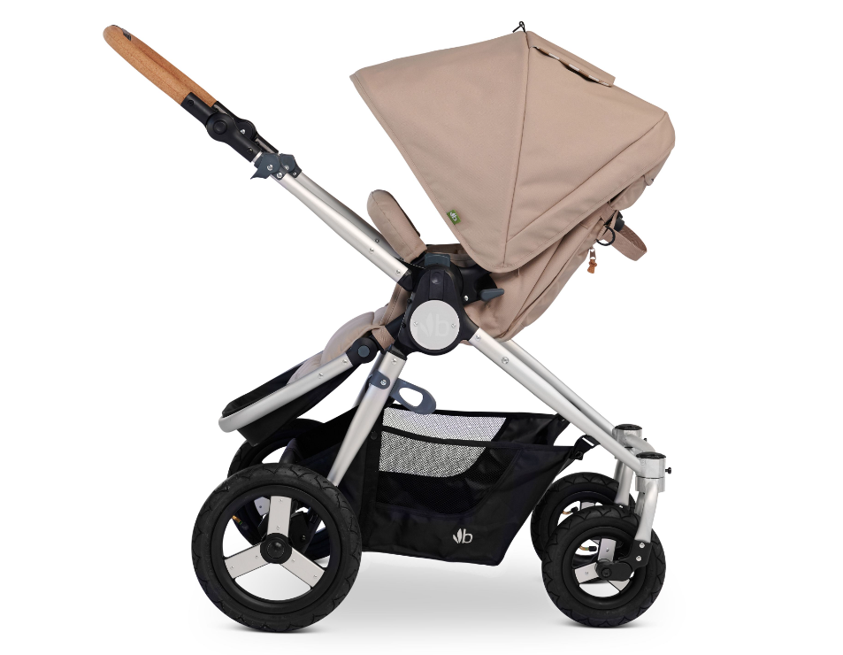Era Sittvagn (2022), Sand