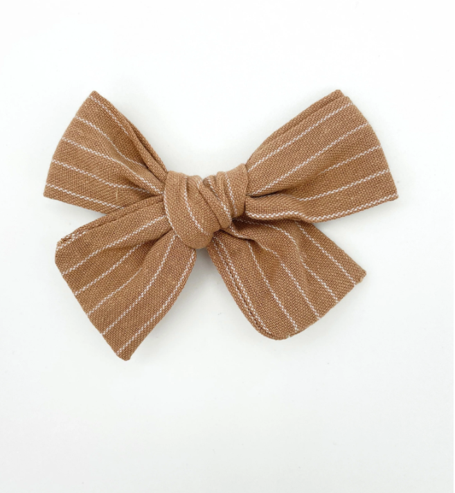 Ester Bow, Vintage line
